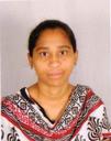 GODAVARTHI ANUSHA
