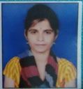 ASHWINI
