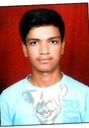 NENAVATH SUMAN
