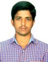 SURATTU SYAM PRASAD