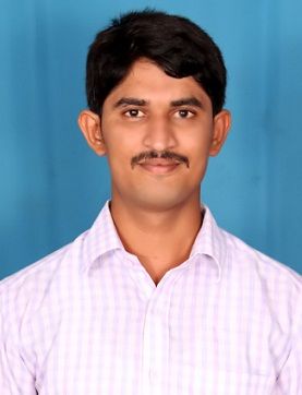 VENKATALAKSHMIKANTH NUTALAPATI
