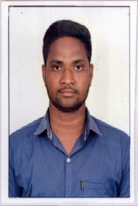 PILLI KOTESWARA RAO