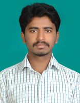 RAMAVATH RAJESH NAIK