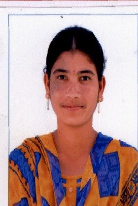 GORLE KALYANI
