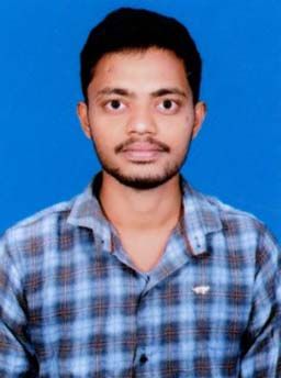 MAHANTHI GOPALA RAO