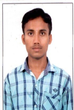 GADI TAVITI NAIDU