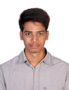 SHAIK A K MOINUDDIN
