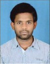 POONOORI SUSEEL HEMANTH