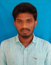 TANETI RAVI TEJA