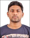 BRAHMATEJA TALLURI