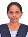 BANOTH CHANDANA