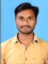 SALIVENDRA RAMESH BABU