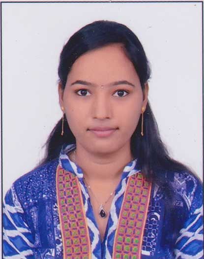 SAHUKARI PAVANI
