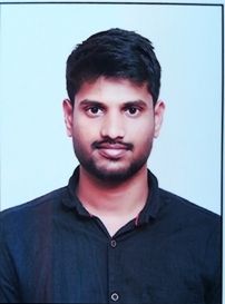 THEMBURU BASKARA RAO