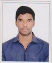 AMARESHU SRINIVASARAO