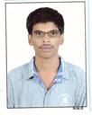 ISUNURI VENKATA KIRAN