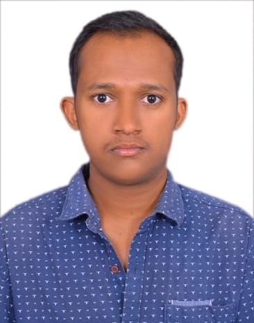 NILESH PRABHURAO