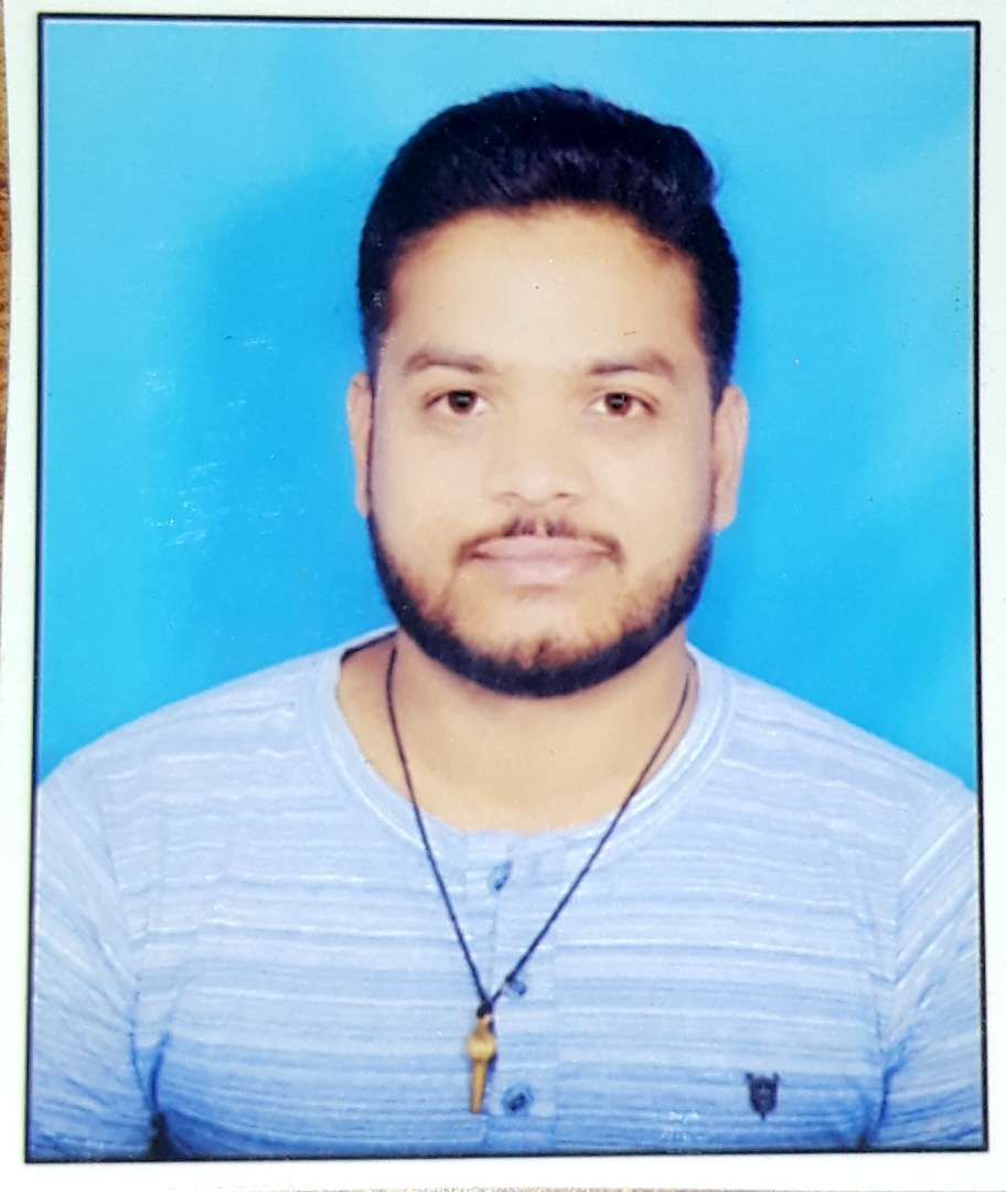 ANAND