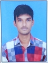 JAGANA RAMESH