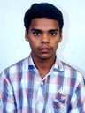 YARRA SATYA LAKSHMANA KUMAR