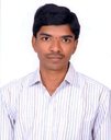 PALLA SRINIVAS