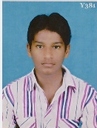 DARAPUREDDY TIRUMALA SAI KUMAR