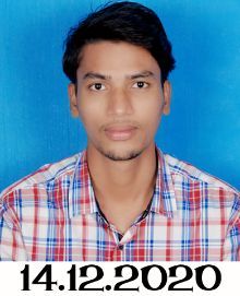 TALACHITLA RAMESH
