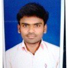 SIDDY SUBRAHMANYACHARI