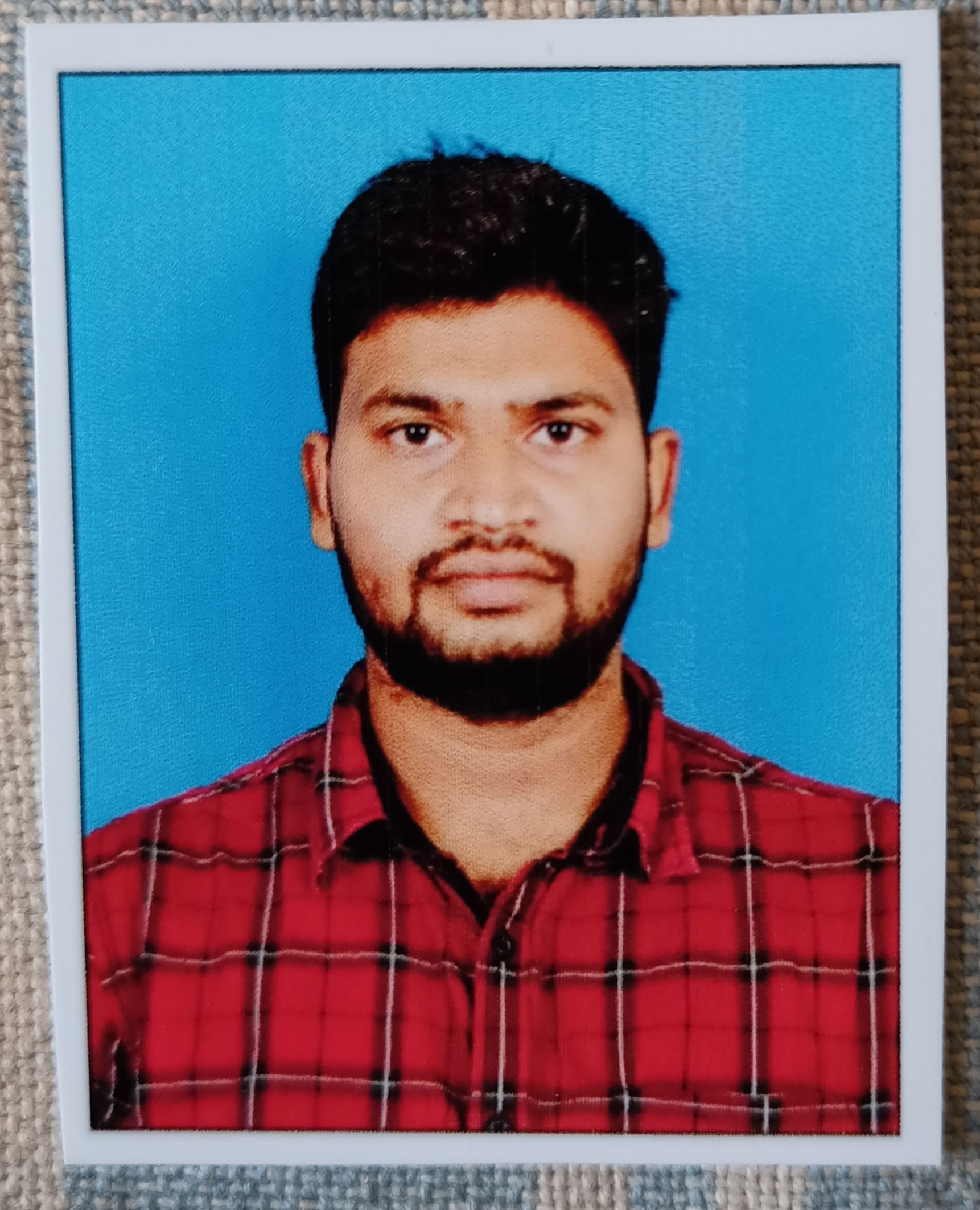VENGALA MAVULLA MADHUKIRAN