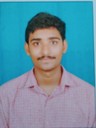 LALAM RAMESH NAIDU