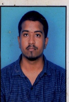 VADETHE SAMYA SUNIL KUMAR NAIK