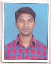 AVARAPU VEERESH