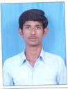 CHATTU SAI KIRAN