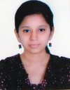 ASHWINI