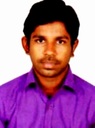 POTHARLANKA VENKATA RATNAM