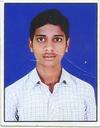 CHAPPA RAKESH