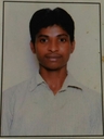 BALIJEPALLI SURENDRA