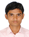 ADIREDDY DURGA RAO