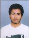 SHAIK MOHAMMED BILAL