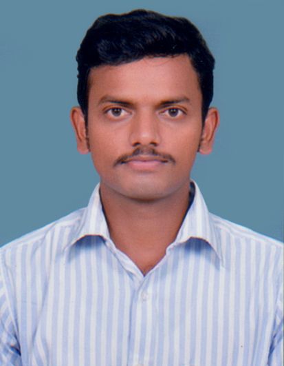 NUTHAKKI JAYA SURYA