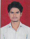 SANGAMNATH