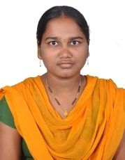 VANKAYALAPATI MARY