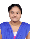 MOURYA GEETHANJALI