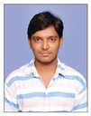 CHENNU GOPIRAJU