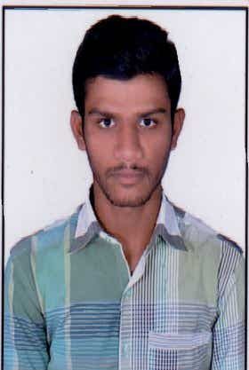 HEMANT RANA