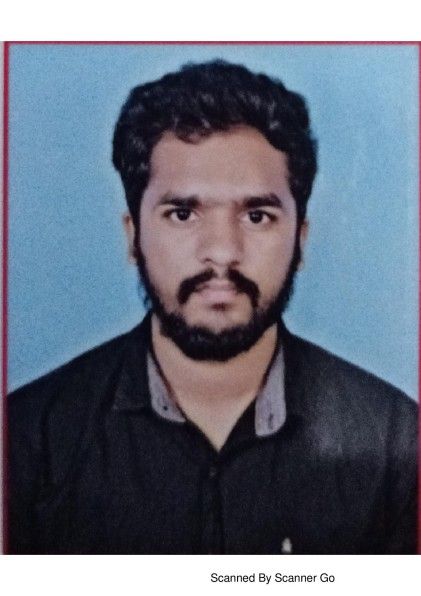 RANGISETTY YASWANTH