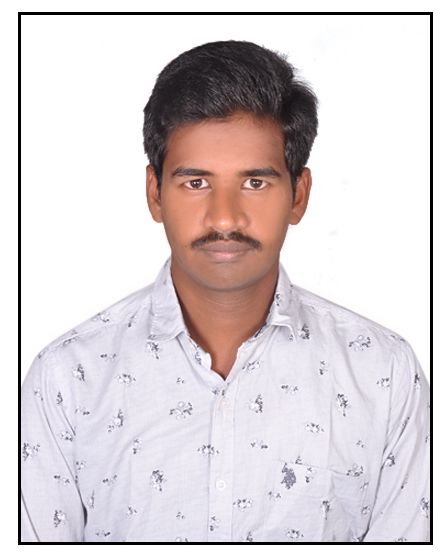 ATLURI VAMSIKRISHNAREDDY