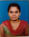 MOUNIKA MALLI