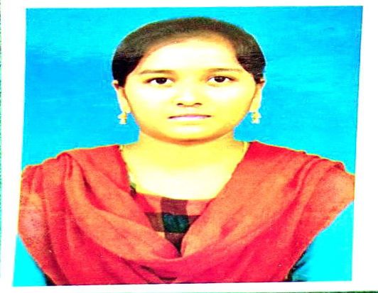 SOWJANYA SANGEPU
