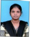 JILAKARA DHIVYA